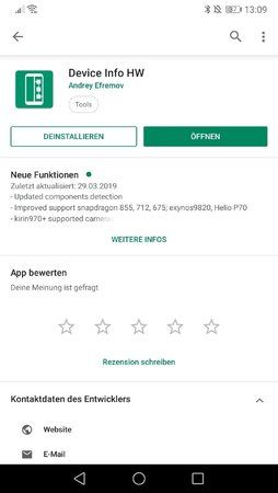 Screenshot_20190507_130922_com.android.vending.jpg