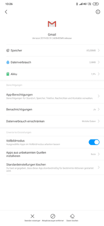 Screenshot_2019-05-07-13-26-43-511_com.miui.securitycenter.png