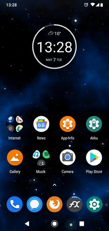 Screenshot_20190507-132804.png