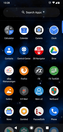 Screenshot_20190507-132821.png