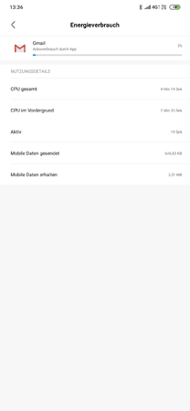 Screenshot_2019-05-07-13-36-09-987_com.miui.securitycenter.png