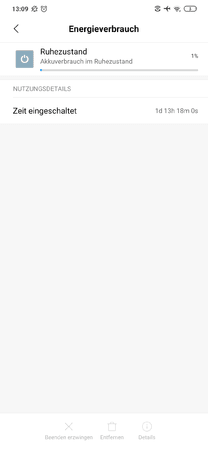 Screenshot_2019-04-30-13-09-27-405_com.miui.securitycenter.png