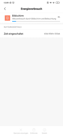 Screenshot_2019-04-30-13-09-21-909_com.miui.securitycenter.png