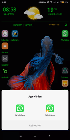2x Whatsapp ..png