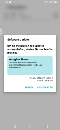 Screenshot_2019-05-07-16-18-23.png