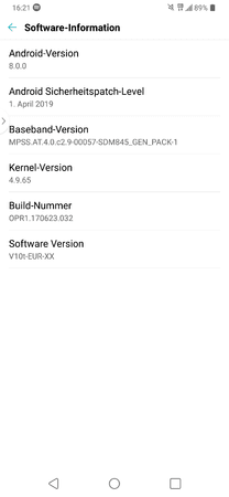 Screenshot_2019-05-07-16-21-53.png