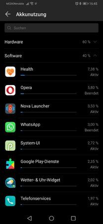 Screenshot_20190507_164551_com.huawei.systemmanager.jpg