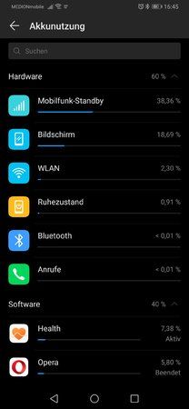 Screenshot_20190507_164557_com.huawei.systemmanager.jpg