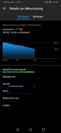 Screenshot_20190507_164631_com.huawei.systemmanager.jpg