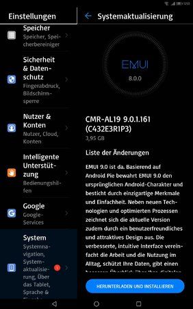 Screenshot_20190507-171149.jpg