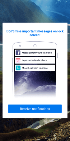 Screenshot_2019-05-07-18-11-33-298_com.document.pdf.scanner.docscan.png