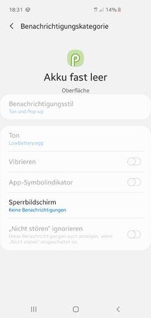 Screenshot_20190507-183129_Settings.jpg