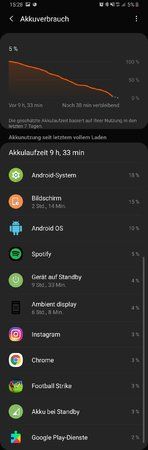 Screenshot_20190507-152831_Settings.jpg