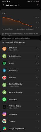 Screenshot_20190506-223025_Settings.jpg