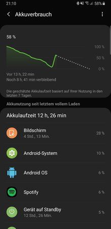 Screenshot_20190502-211016_Settings.jpg