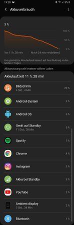 Screenshot_20190505-191955_Settings.jpg