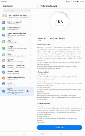 Screenshot_20190507-195440.jpg