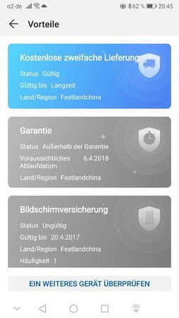 Screenshot_20190507_204529_com.huawei.phoneservice.jpg
