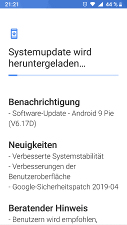 Screenshot_20190507-212152.png