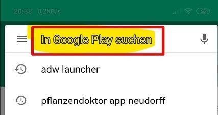 Bild_4.jpg Bild_4.jpg