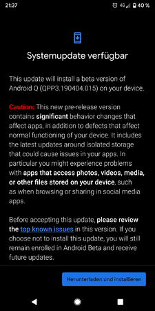 Screenshot_20190507-213731.png