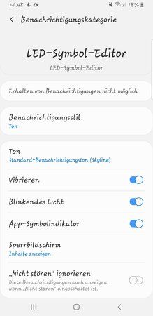 Screenshot_20190507-214834_Settings.jpg