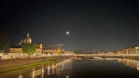 IMG_20190507_215141.jpg