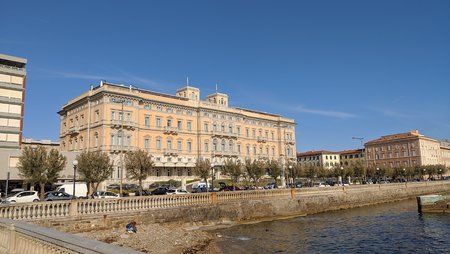 IMG_20190507_181707.jpg