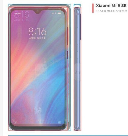 Screenshot_20190507-224754_Chrome_1.jpg