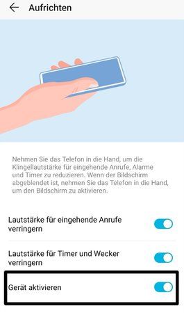 Screenshot_20190507_225801.jpg