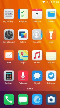 Screenshot_20190507-232857.png Screenshot_20190507-232857.png