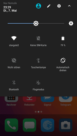 Screenshot_20190507-232904.png Screenshot_20190507-232904.png