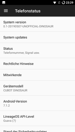 Screenshot_20190507-232915.png Screenshot_20190507-232915.png
