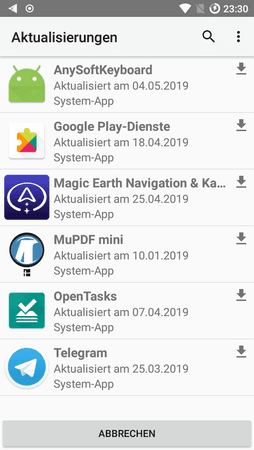 Screenshot_20190507-233016.png Screenshot_20190507-233016.png
