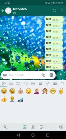 WhatsApp Image 2019-05-07 at 23.35.15(1).jpeg