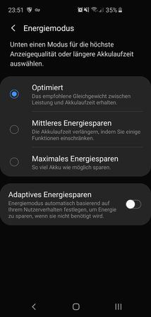 Screenshot_20190507-235155_Device care.jpg