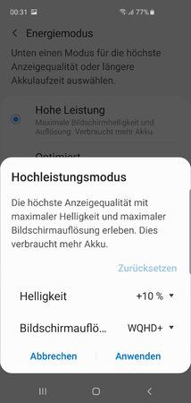 Screenshot_20190508-003106_Device care-2.jpg