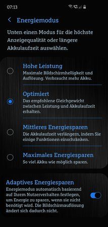 Screenshot_20190508-071318_Device care.jpg