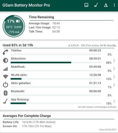 Screenshot_20190508-074257_GSam Battery Monitor Pro.jpg