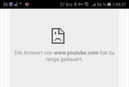 Screenshot_20190508-093111.jpg