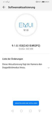 Screenshot_20190508_090101_com.huawei.android.hwouc.jpg