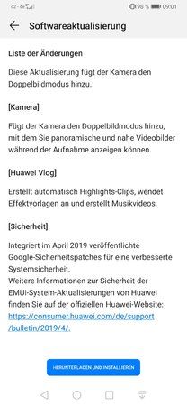 Screenshot_20190508_090137_com.huawei.android.hwouc.jpg