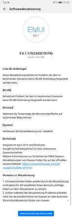 Screenshot_20190508_103635_com.huawei.android.hwouc.jpg