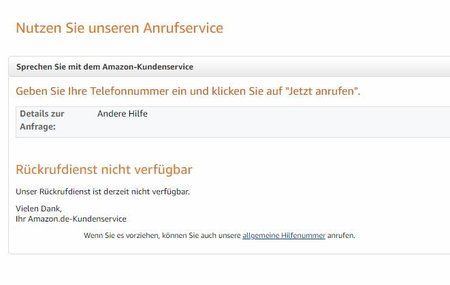 amazon.JPG