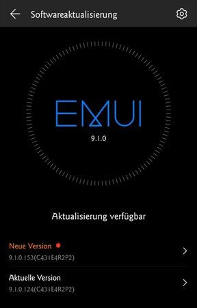 Screenshot_20190508_112314.jpg