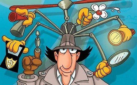 inspector-gadget.jpg inspector-gadget.jpg