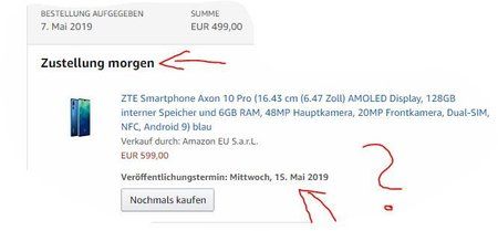 amazon1.JPG