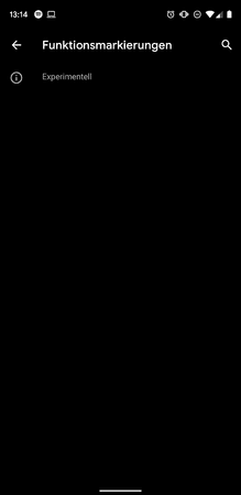Screenshot_20190508-131412.png
