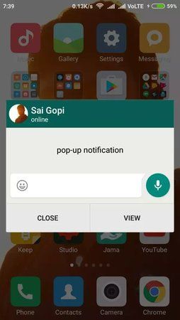 Screenshot_20190508_140139.jpg
