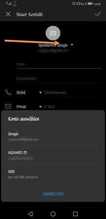 Screenshot_20190508_145212.jpg